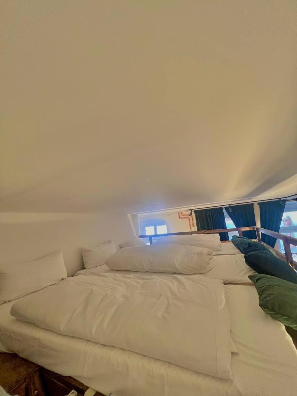 Lejlighed Kant 99 Xl
