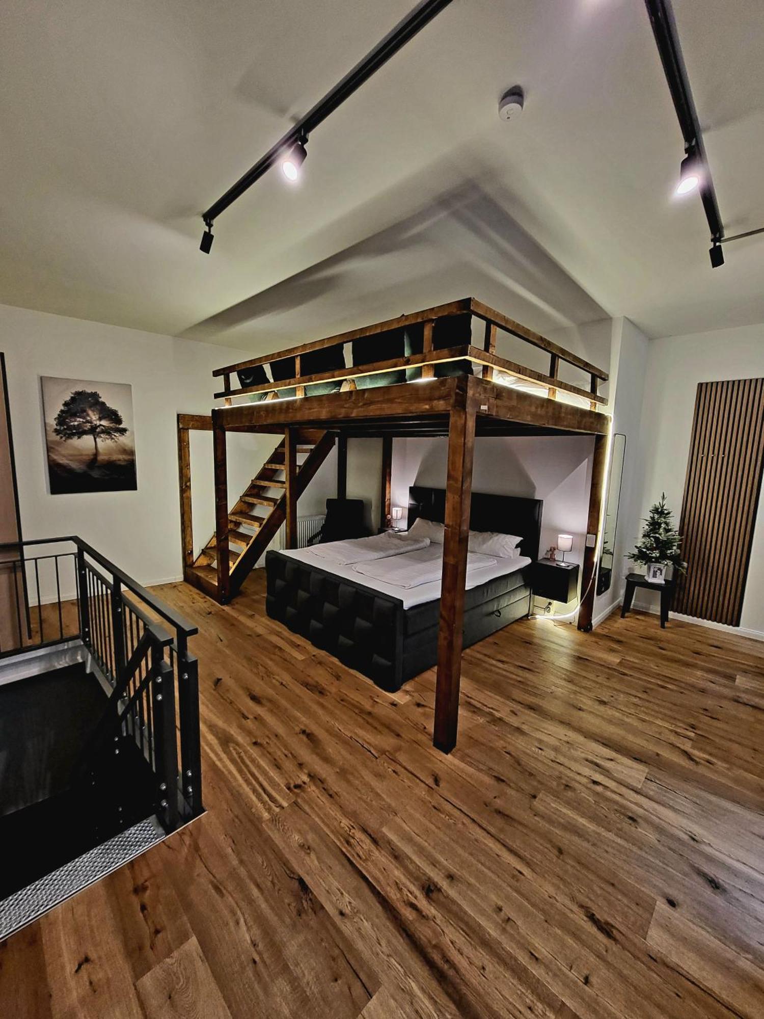 Apartment Kant 99 Xl *