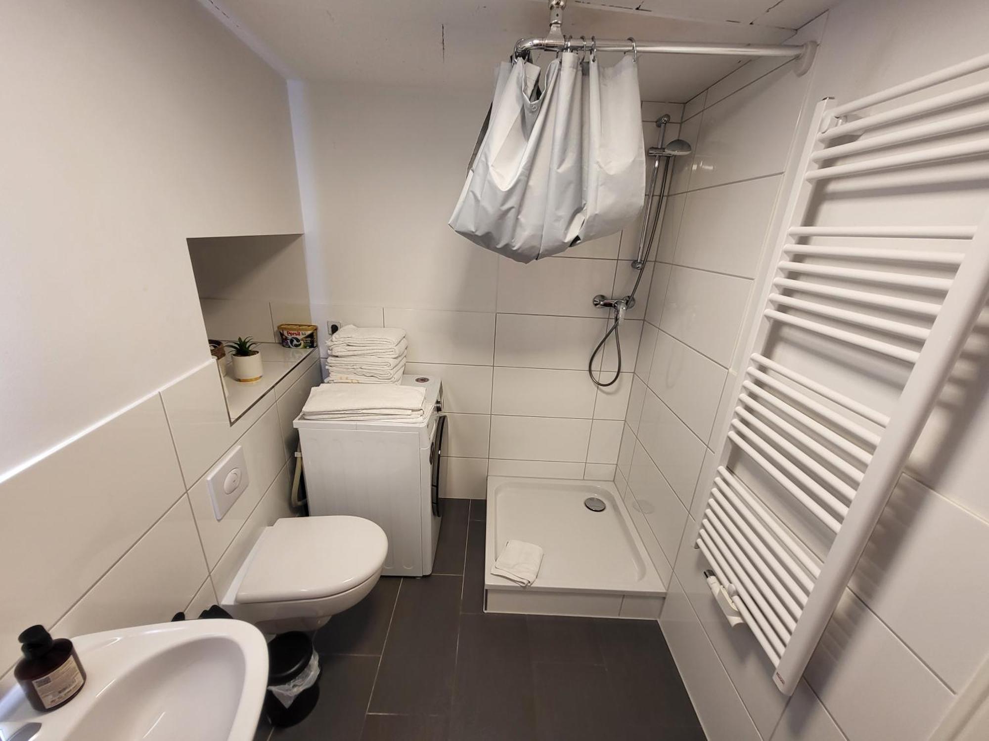 Apartment Kant 99 Xl *